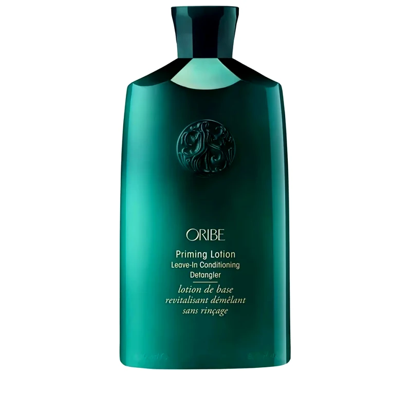 Oribe Oribe Eternal Curls Priming Lotion (250ml)