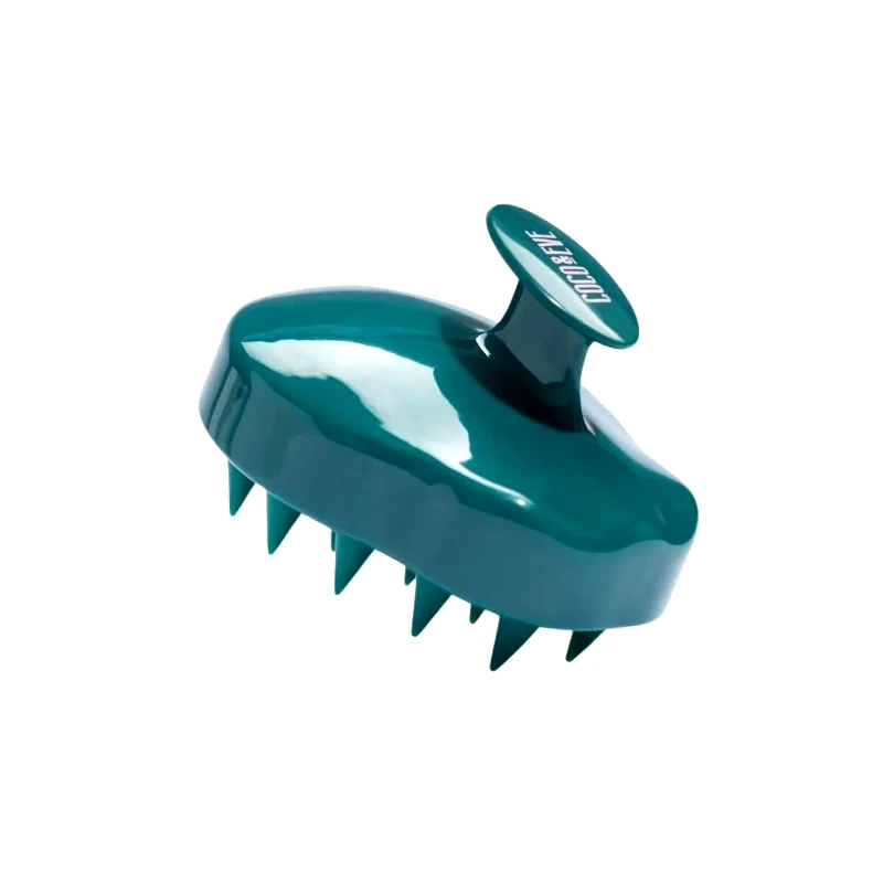 Coco&Eve Coco & Eve Shampoo Brush