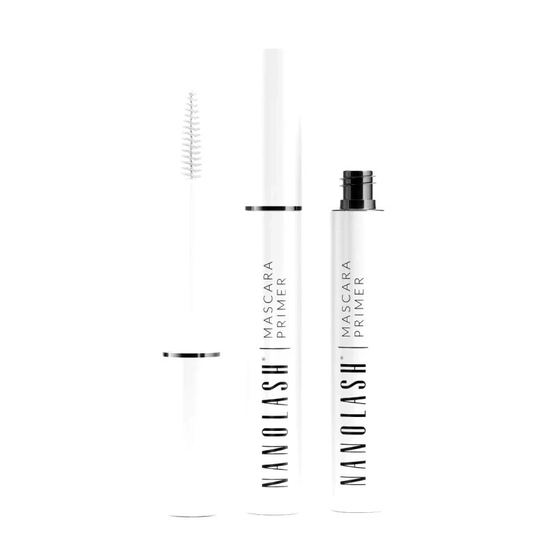 NanoLash Nanolash Mascara Primer (10ml)