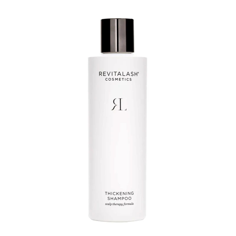 RevitaLash Cosmetics RevitaLash® Thickening Shampoo (250ml)