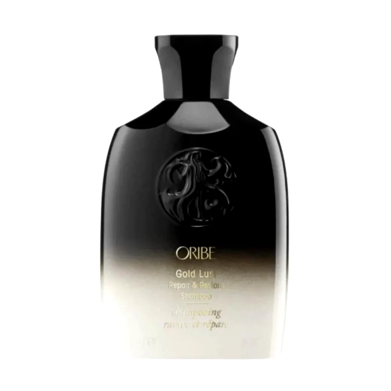 Oribe Oribe Gold Lust Repair & Restore Shampoo (75ml)