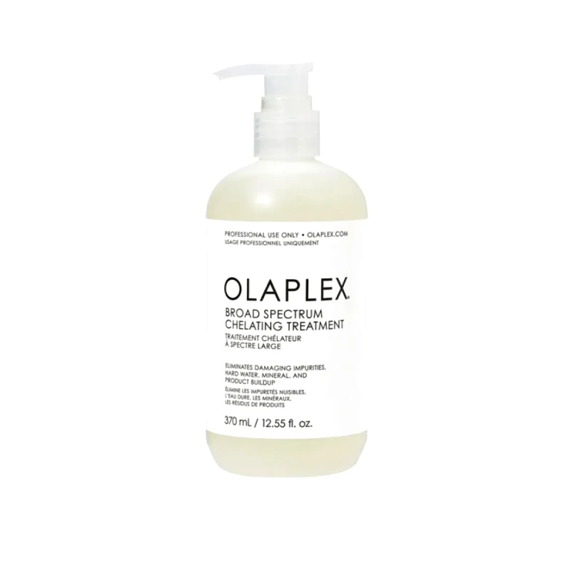 Olaplex Olaplex Broad Spectrum Chelating Treatment (370ml)