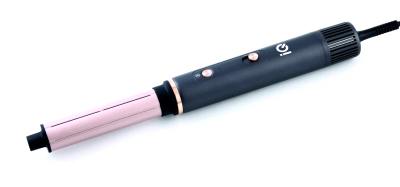 iqsmart IQ Smart - HD-1279 Air Styler 7 In 1