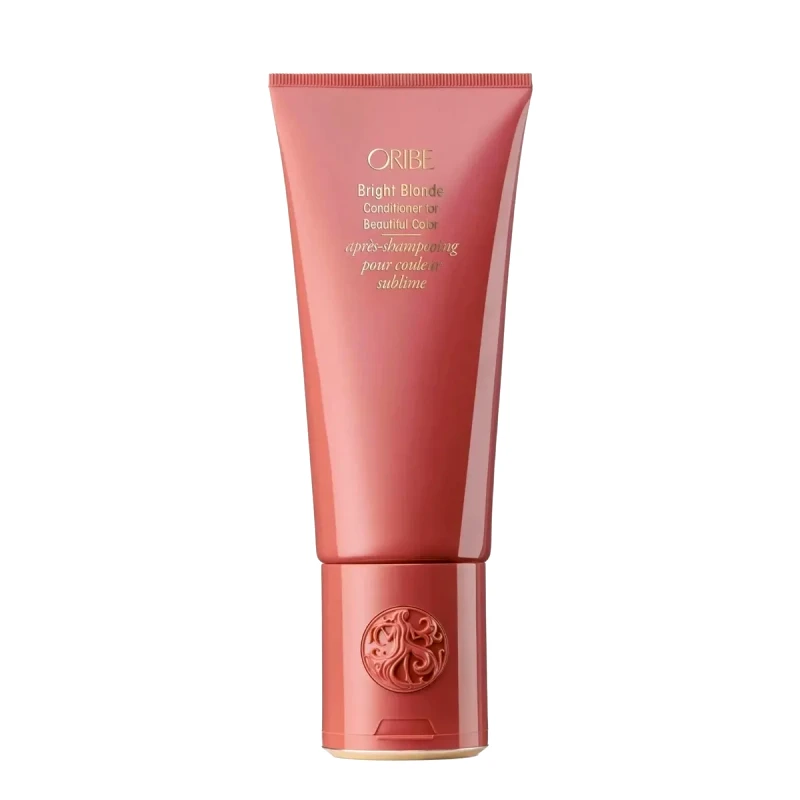 Oribe Oribe Bright Blonde Conditioner (200ml)