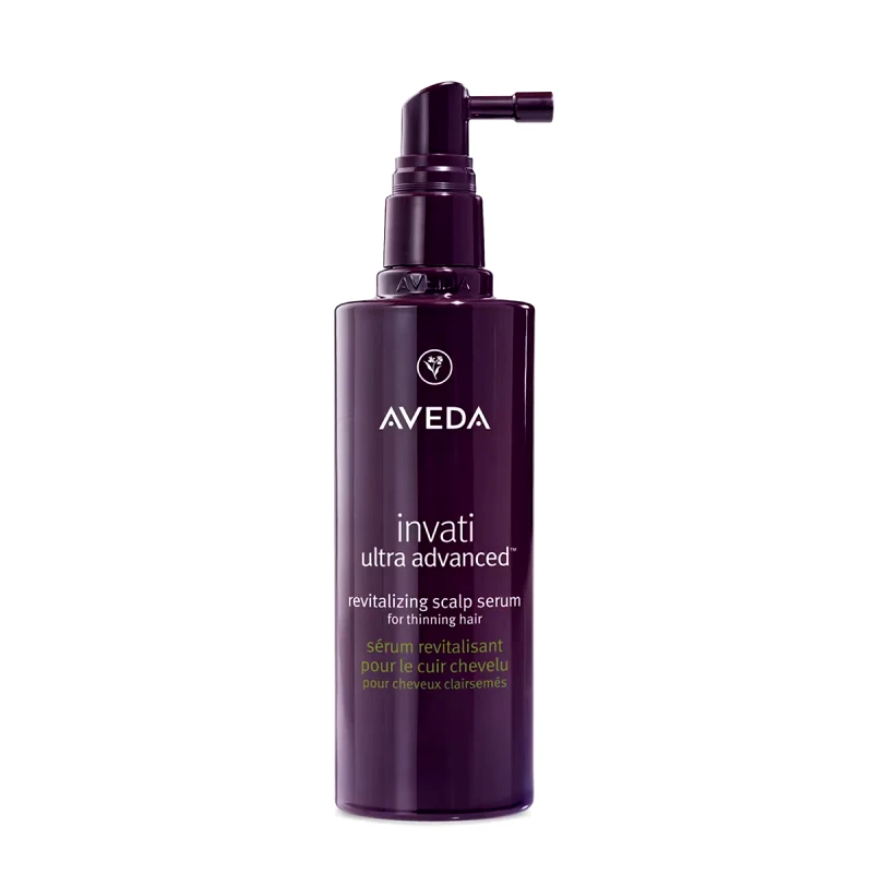 Aveda Aveda - Invati Ultra Advanced™ Revitalizing Scalp Serum (150ml)