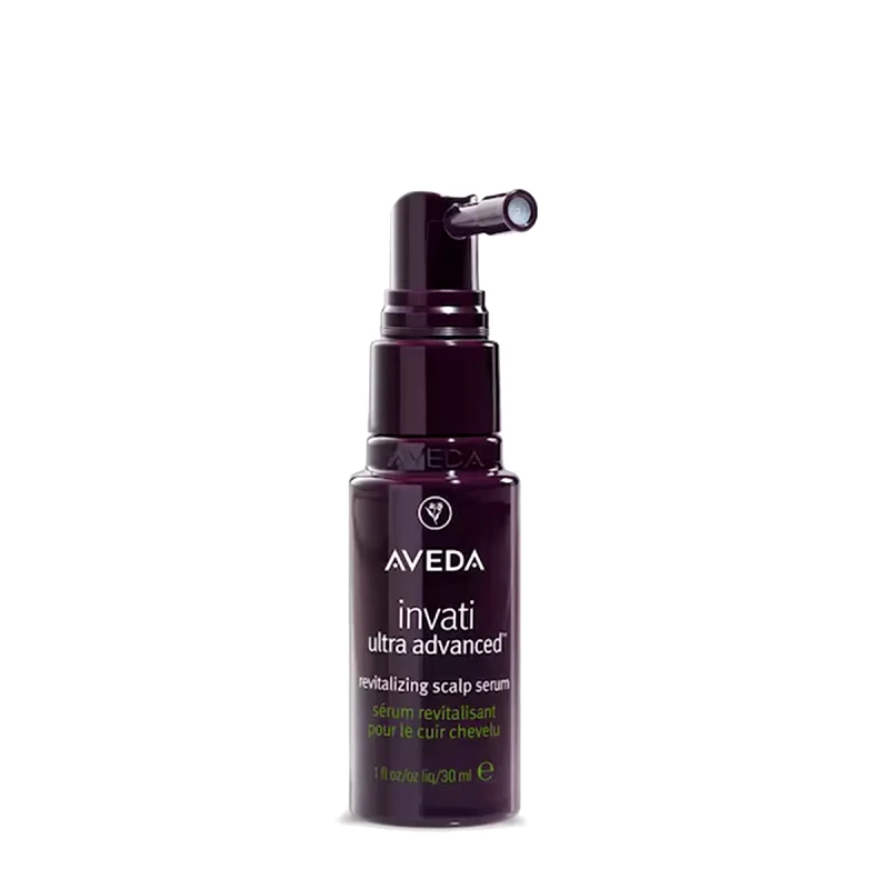 Aveda Aveda - Invati Ultra Advanced™ Revitalizing Scalp Serum (30ml)