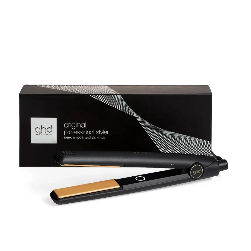 ghd ghd - Original Professional Styler