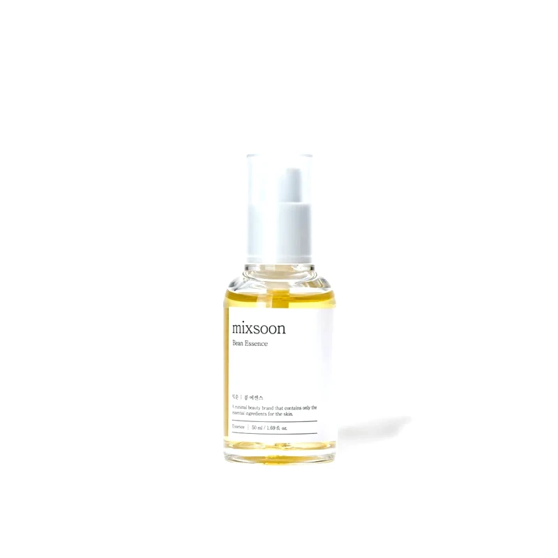 Mixsoon Mixsoon Bean Essence (50ml)