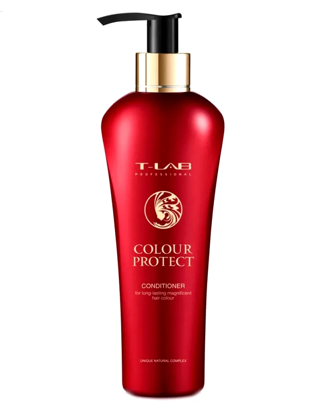 T-Lab Professional T-Lab Professional Colour Protect Conditioner (250ml)