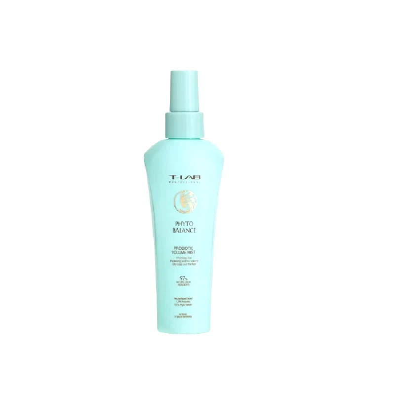 T-Lab Professional T-Lab Professional Phyto Balance Probiotic Volume Mist (150ml)