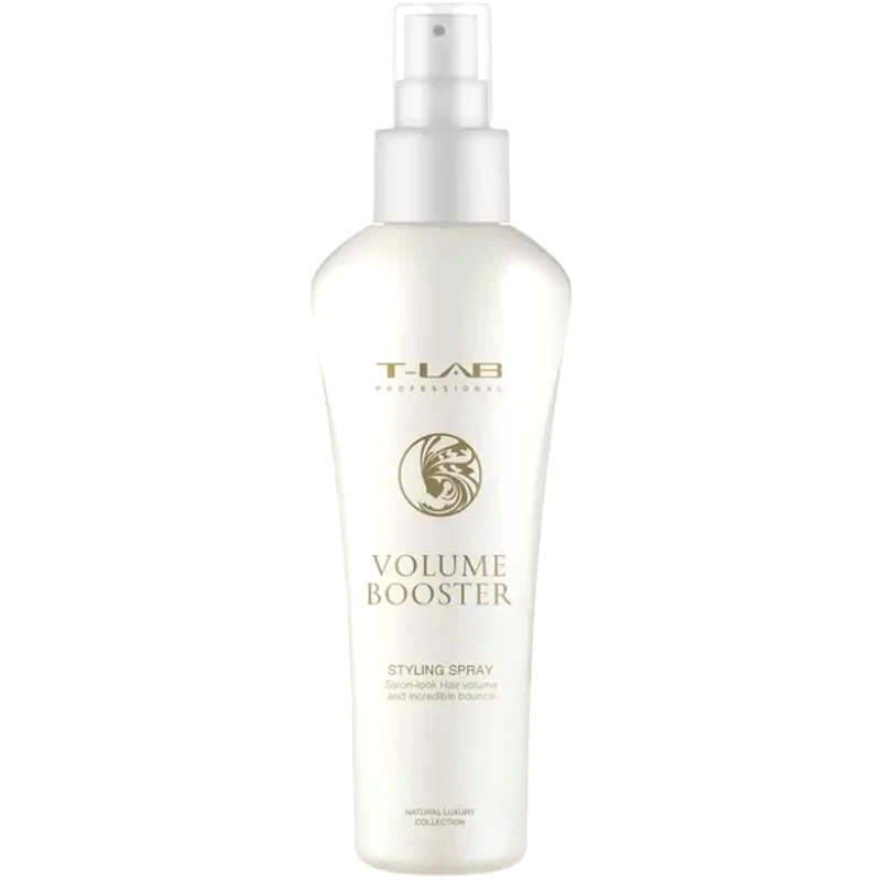 T-Lab Professional T-Lab Professional Volume Booster Styling Spray (150ml)