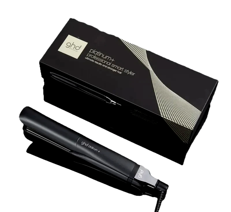 ghd ghd - Platinum+ Professional Smart Styler