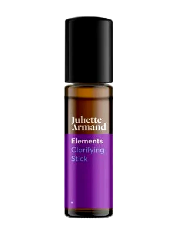 Juliette Armand Juliette Armand - Clarifying Stick (8ml)