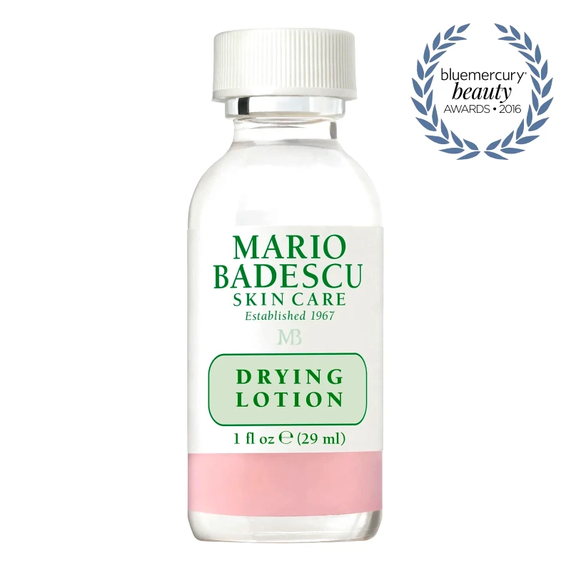 Mario Badescu Mario Badescu - Drying Lotion (29ml)