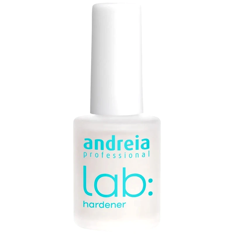Andreia Professional Andreia Professional - Lab: Hardener (10,5ml)