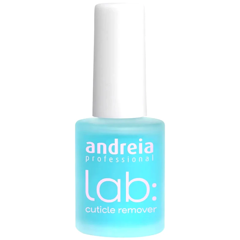 Andreia Professional Andreia Professional - Lab: Cuticle Remover (10.5ml)