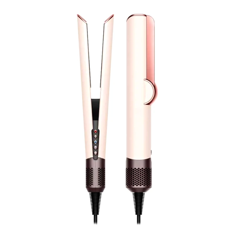 dyson Dyson HT01 Airstrait Ceramic Pink/Rose Gold