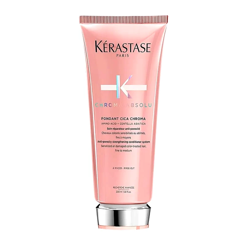 Kérastase Kérastase Chroma Absolu Fondant Cica Chroma (200ml)