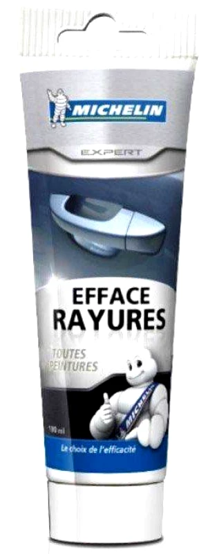 MICHELIN ΔΙΟΡΘΩΤΙΚΟ ΓΡΑΤΖΟΥΝΙΩΝ MICHELIN 100 ML
