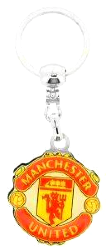 OEM ΜΠΡΕΛΟΚ MANCHESTER UNITED