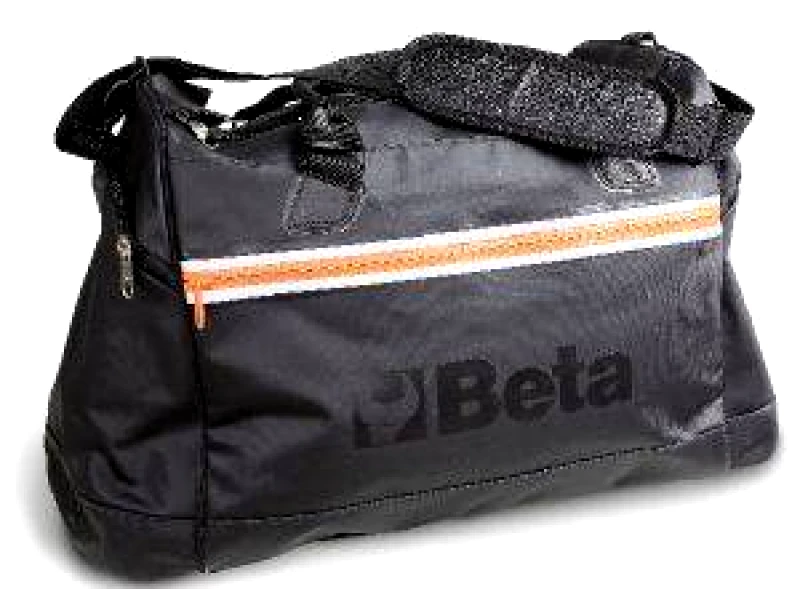 BETA ΣΑΚΟΣ BETA ΑΠΟ ΕΠΙΚΛΥΜΜΕΝΟ ΠΟΛΥΕΣΤΕΡΑ 58X29X36 9557J 3.0