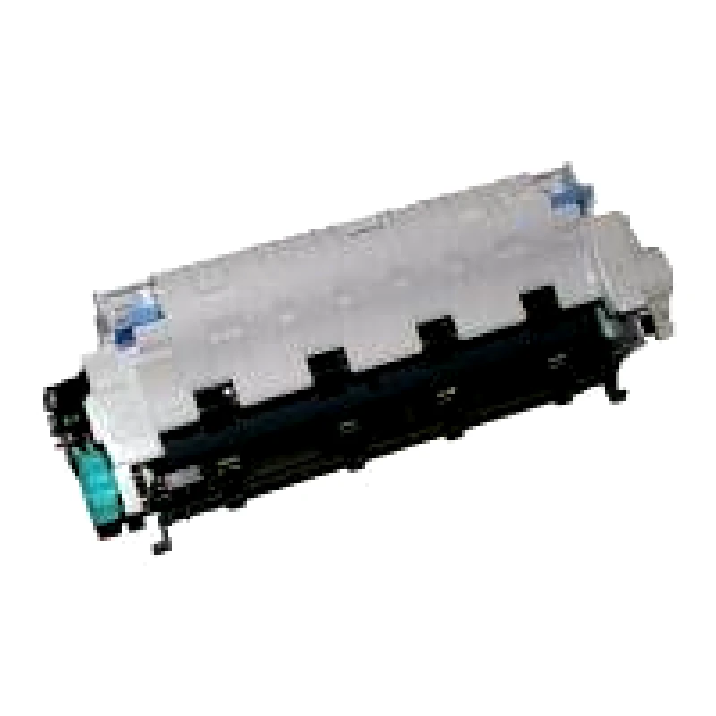 ΓΝΗΣΙΟ HEWLETT PACKARD MAINTENANCE KIT ME OEM : Q5422-67903 φωτογραφία