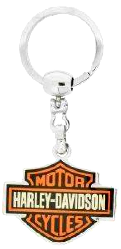 OEM ΜΠΡΕΛΟΚ HARLEY DAVIDSON