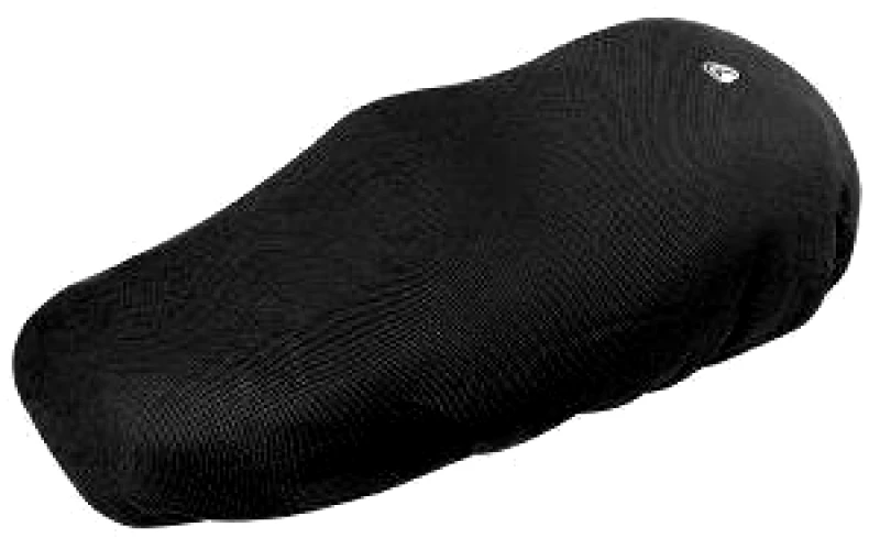 LAMPA ΚΑΛΥΜΜΑ ΣΕΛΑΣ MOTO AIR-GRIP MAXI-SCOOTER ΠΟΛΥΕΣΤΕΡΙΚΟ (XL) 80X118CM