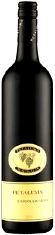 PETALUMA ΚΡΑΣΙ PETALUMA CABERNET SAUVIGNON COONAWARRA 2019 ΕΡΥΘΡΟ 750ML