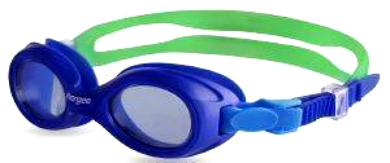VORGEE ΓΥΑΛΙΑ VORGEE STARFISH KIDS ALIVE TINTED ΜΠΛΕ ΡΟΥΑ/ΠΡΑΣΙΝΑ