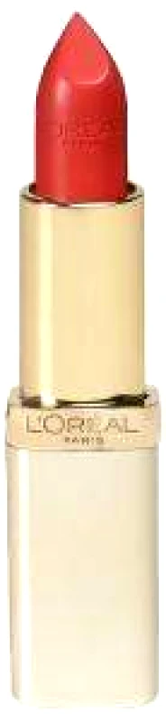 LOREAL ΚΡΑΓΙΟΝ L&#039;OREAL COLOR RICHE LIPSTICK 373 MAGNETIC CORAL ΚΟΡΑΛΙ