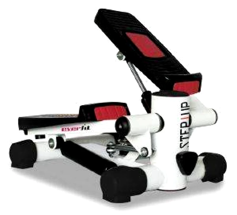 EVERFIT MINI STEPPER EVERFIT STEP UP