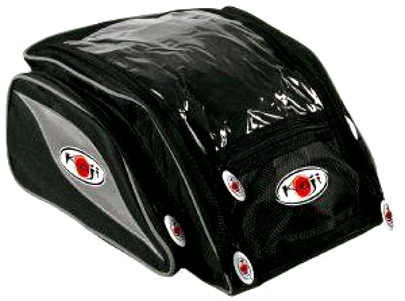 LAMPA ΣΑΚΙΔΙΟ ΜΟΤΟ LAMPA T-MAXTER (21L)