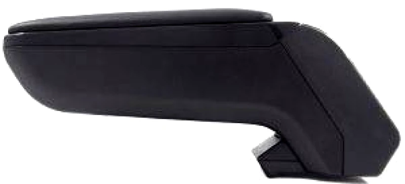 RATI ΤΕΜΠΕΛΗΣ ΑΥΤΟΚΙΝΗΤΟΥ RATI ARMSTER 2 ΜΑΥΡΟΣ VW POLO 2001&gt;2009