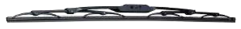 WURTH ΥΑΛΟΚΑΘΑΡΙΣΤΗΡΑΣ WURTH ΜΟΝΟΣ 550 MM/22 (0848370550)