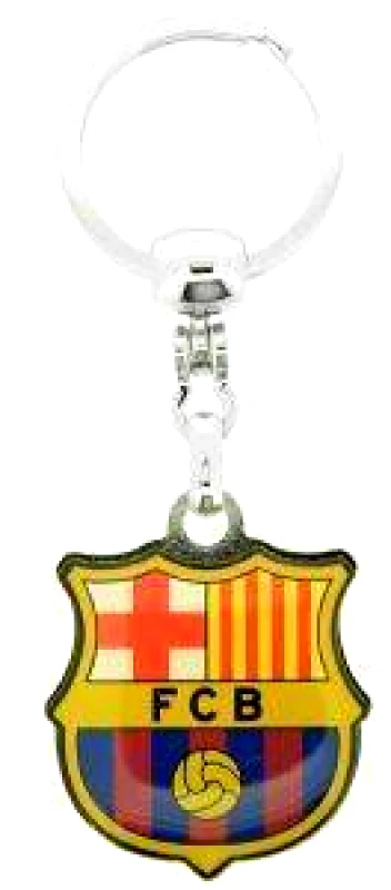 OEM ΜΠΡΕΛΟΚ BARCELONA
