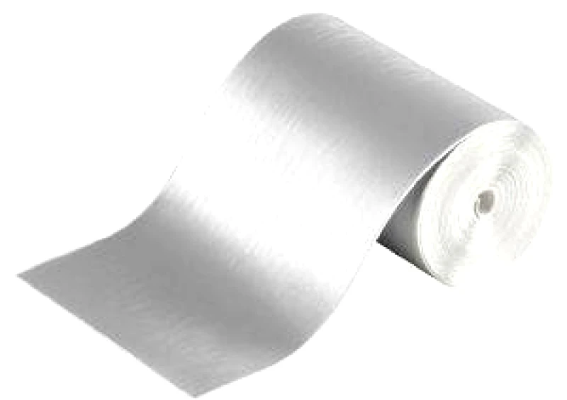 LAMPA ΑΥΤΟΚΟΛΛΗΤΗ ΤΑΙΝΙΑ LAMPA SHIEL D ΠΡΟΣΤΑΣΙΑΣ ΑΠΟ ΓΡΑΤΣΟΥΝΙΕΣ 80MMX500CM (02025)
