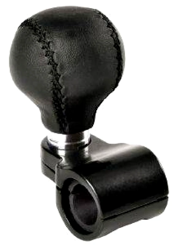 LAMPA ΤΕΜΠΕΛΗΣ ΤΙΜΟΝΙΟΥ LAMPA POWER BALL