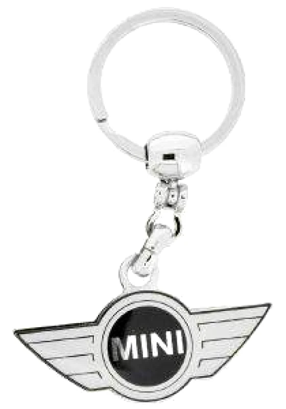 OEM ΜΠΡΕΛΟΚ MINI COOPER