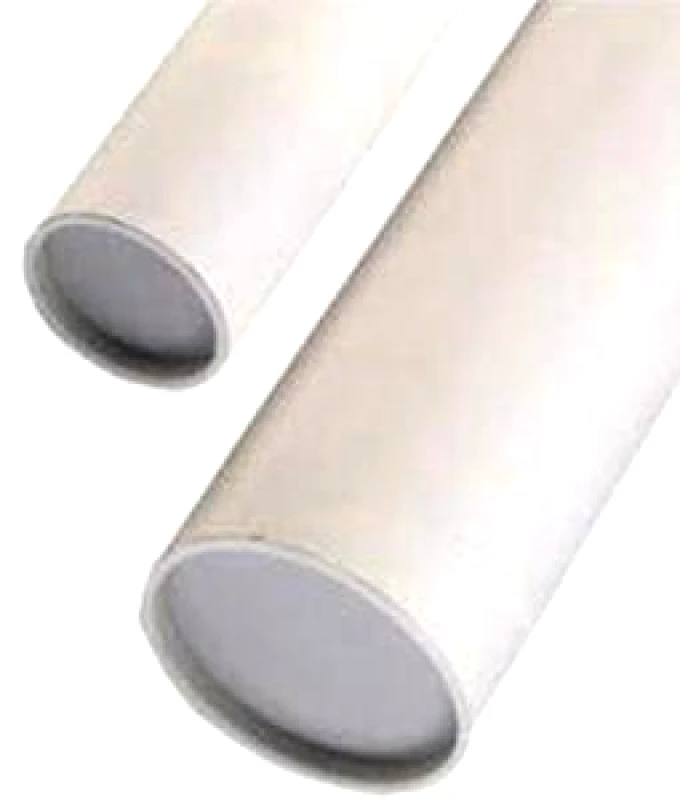 OEM ΘΗΚΗ ΣΧΕΔΙΩΝ 73CM