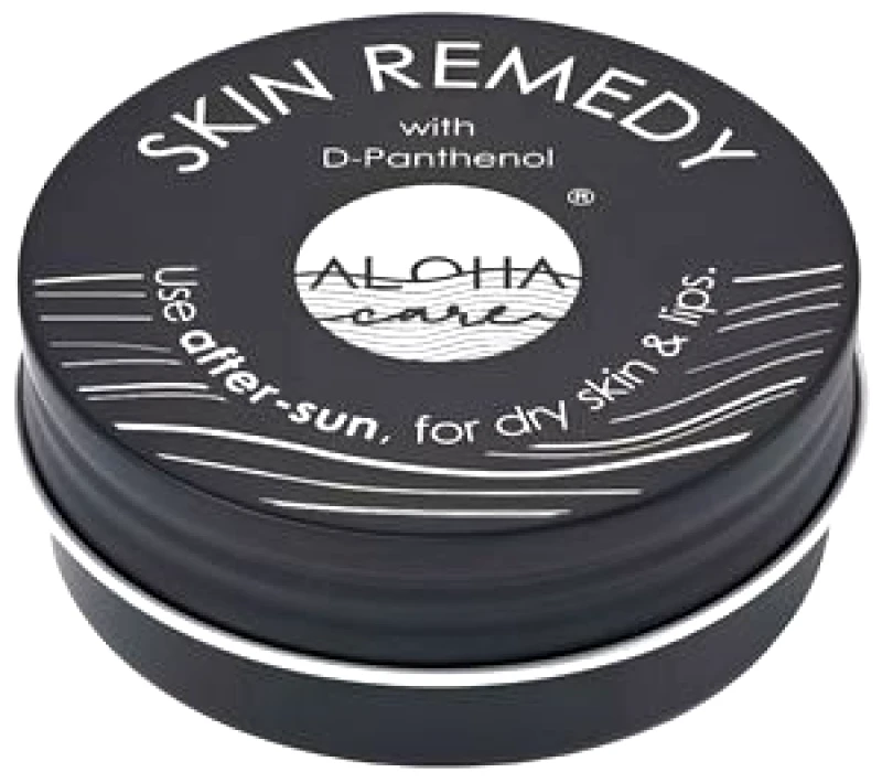 ALOHA CARE ΑΛΟΙΦΗ ΑΝΑΠΛΑΣΗΣ ALOHA CARE SKIN REMEDY (20 GR)
