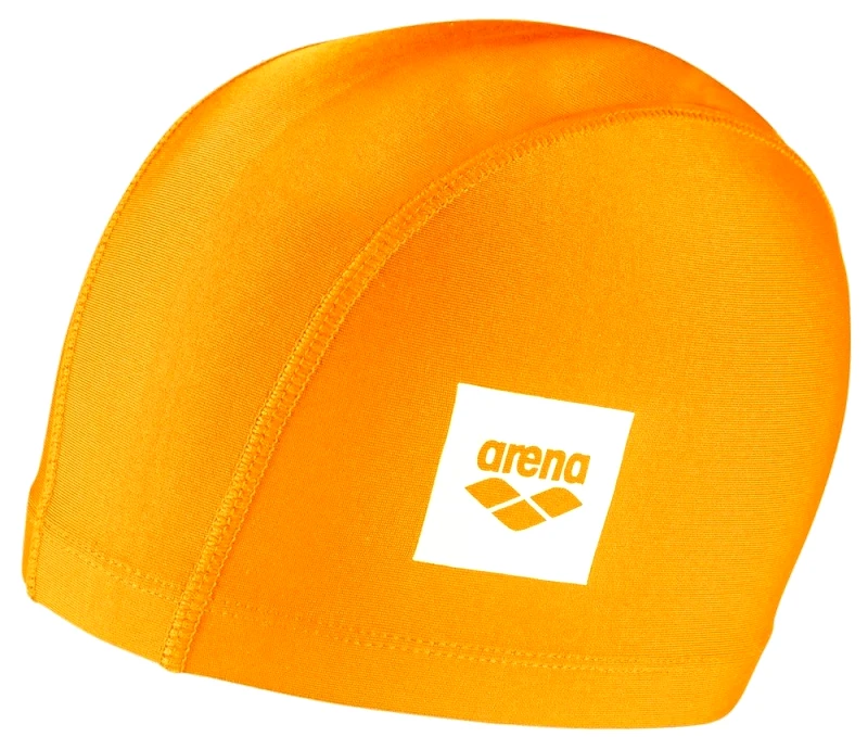 ARENA ΣΚΟΥΦΑΚΙ ARENA UNIX II CAP ΠΟΡΤΟΚΑΛΙ