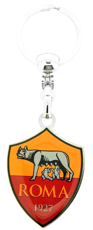 OEM ΜΠΡΕΛΟΚ ROMA