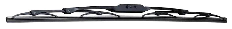 WURTH ΥΑΛΟΚΑΘΑΡΙΣΤΗΡΑΣ WURTH ΜΟΝΟΣ 300 MM/12 (0848370300)