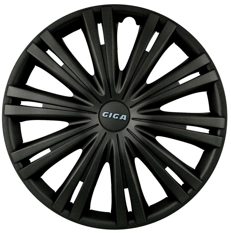 4RACING ΣΕΤ ΤAΣΙΑ GIGA ΑΝΘΡΑΚΙ 14&quot; 4RACING 4ΤΜΧ
