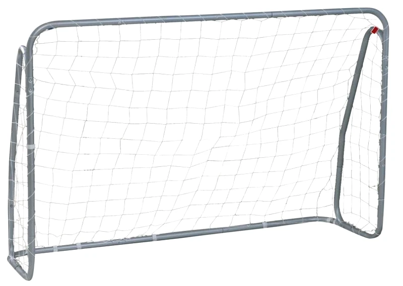 GARLANDO ΕΣΤΙΑ (1 ΤΜΧ) GARLANDO SMART GOAL (180X120X60 CM)