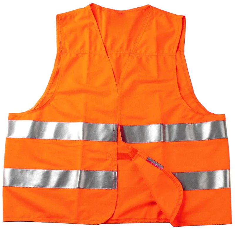 LAMPA ΓΙΛΕΚΟ ΕΚΤΑΚΤΗΣ ΑΝΑΓΚΗΣ LAMPA ΠΟΡΤΟΚΑΛΙ (65855)
