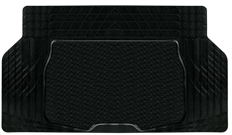 LAMPA ΠΑΤΑΚΙ ΠΟΡΤ ΜΠΑΓΚΑΖ ΛΑΣΤΙΧΟ LAMPA140X79CM UNIVERSAL SLIM PROTECTION (24030)