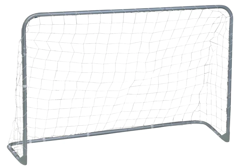 GARLANDO ΕΣΤΙΑ (1 ΤΜΧ) GARLANDO FOLDY GOAL (180X120X60 CM)