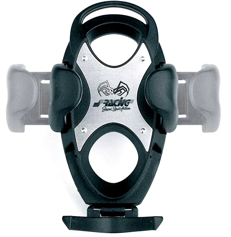 SIMONI RACING ΒΑΣΗ ΚΙΝΗΤΟΥ SIMONI RACING ΔΙΕΘΝΗΣ CELL TYPE 1 PH/SP